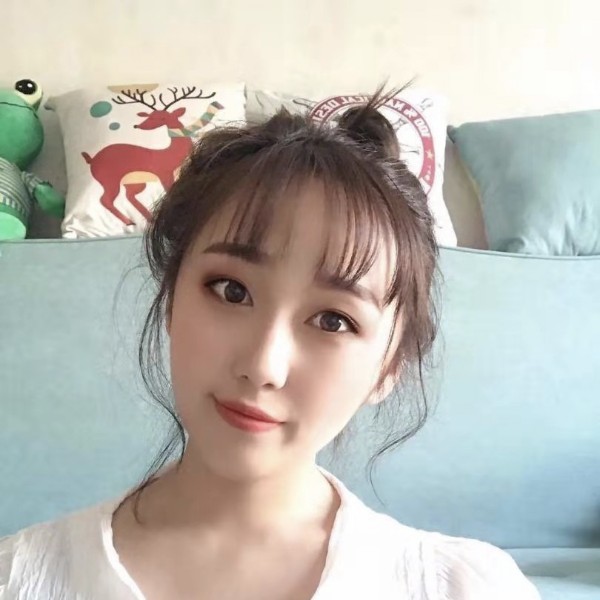 泥猴桃用黯然的照片