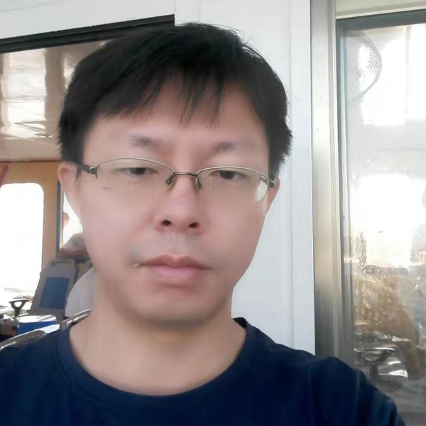 快乐倾心彩虹的照片