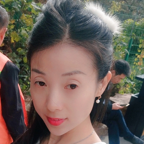 婚姻保卫战的照片