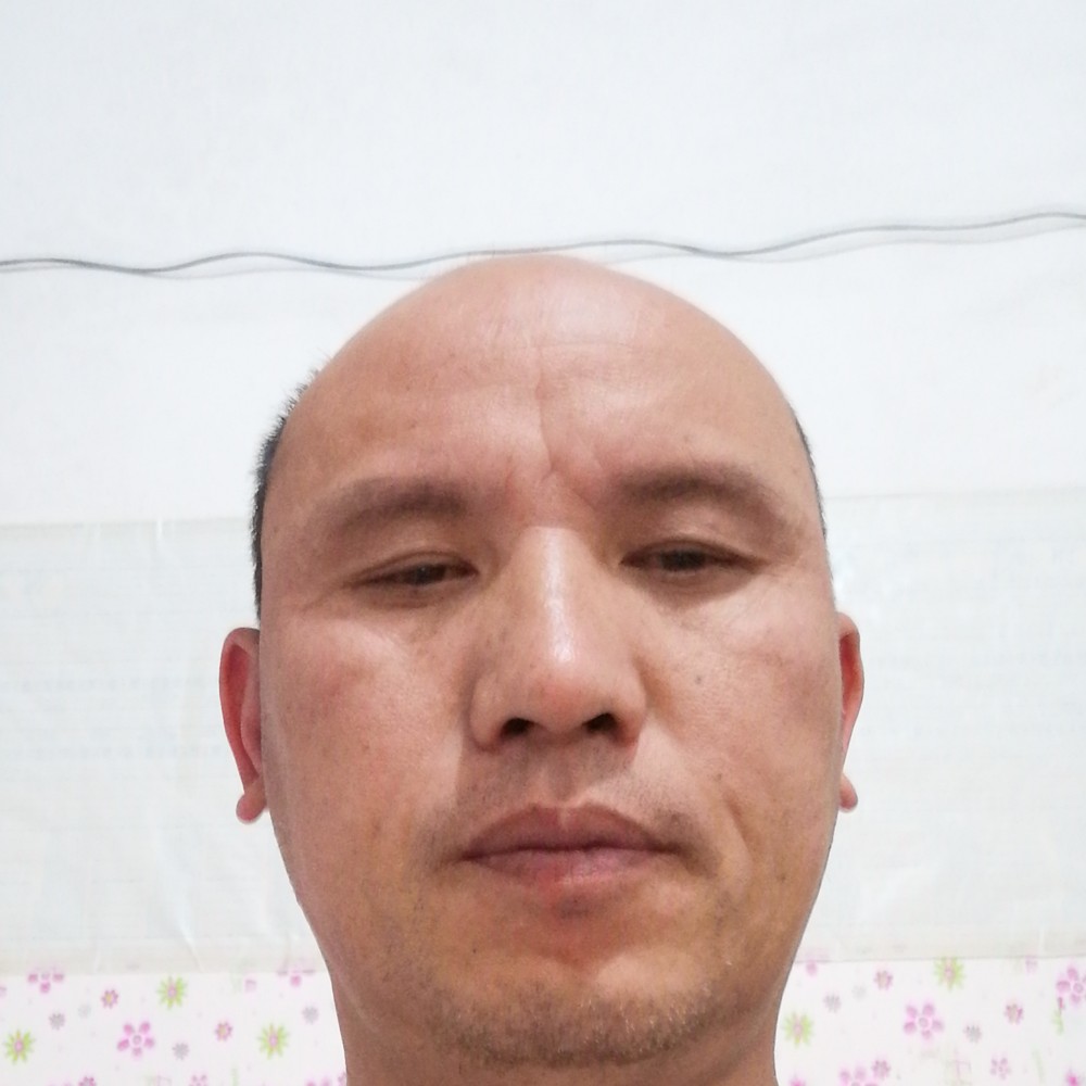 橘子用缥缈的照片