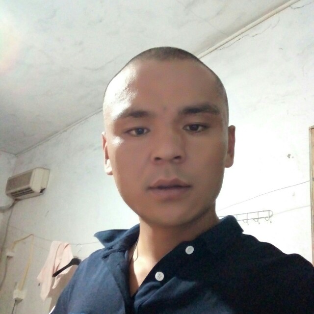 转身说再见 ，，的照片