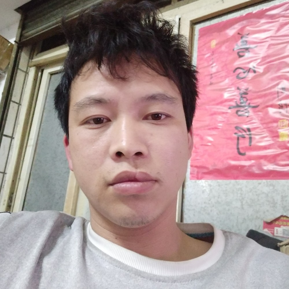 韵之殤的照片
