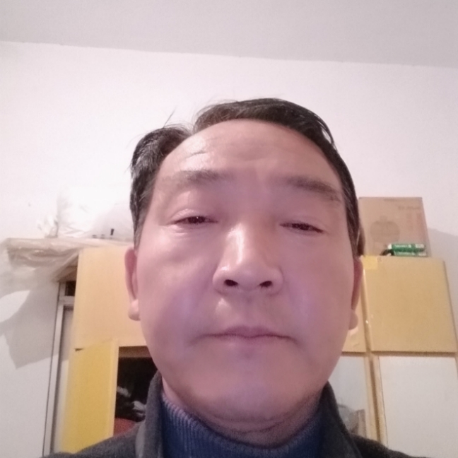 会员523793195的照片