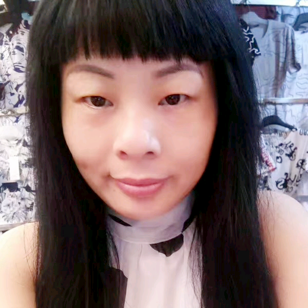 孤心迷茫的照片