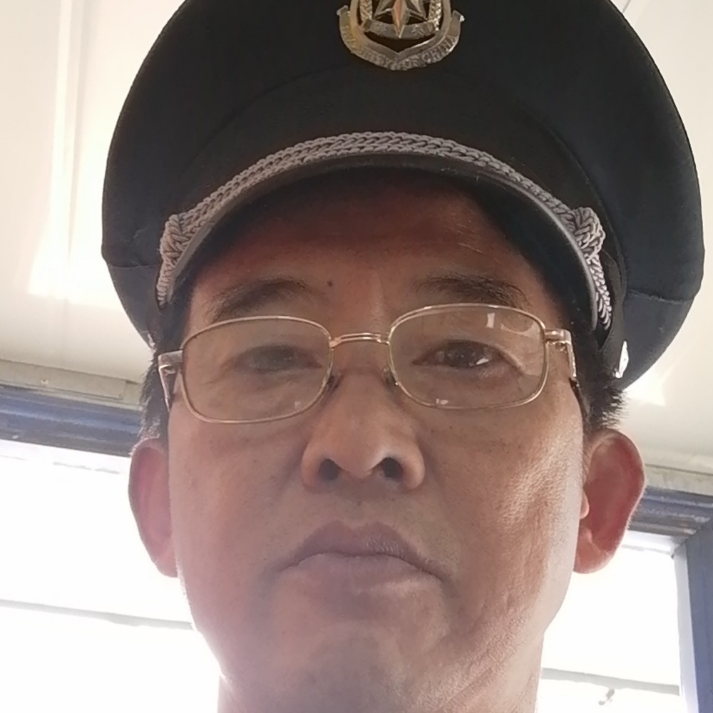 大山請忐忑的照片