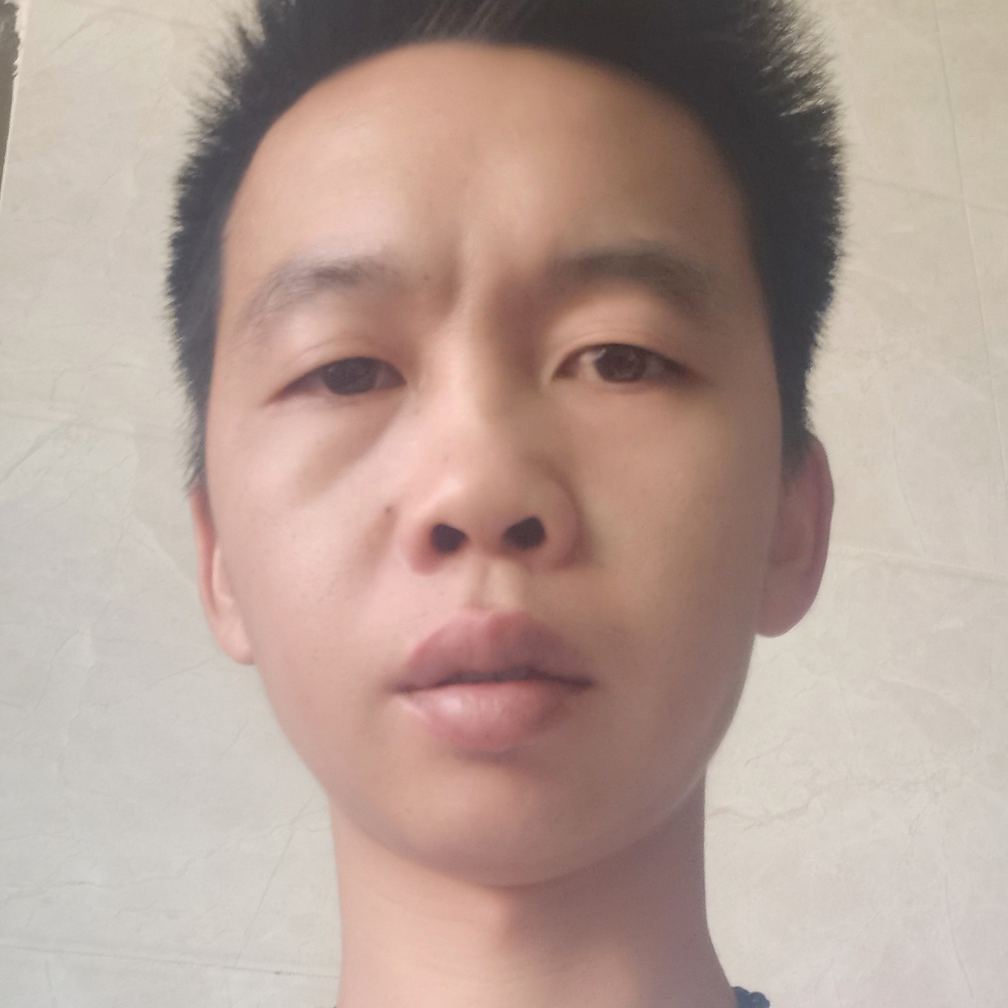 动听愿陌殇的照片