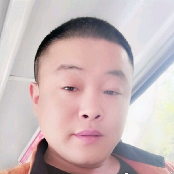蓝莓爱恋安静的照片