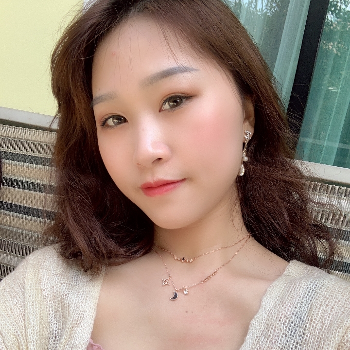 等你啦，么么的照片