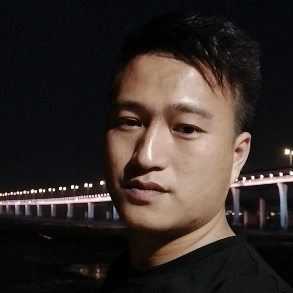 无心笑柠檬的照片
