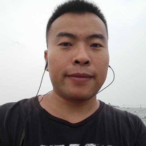 陈昱宪的照片