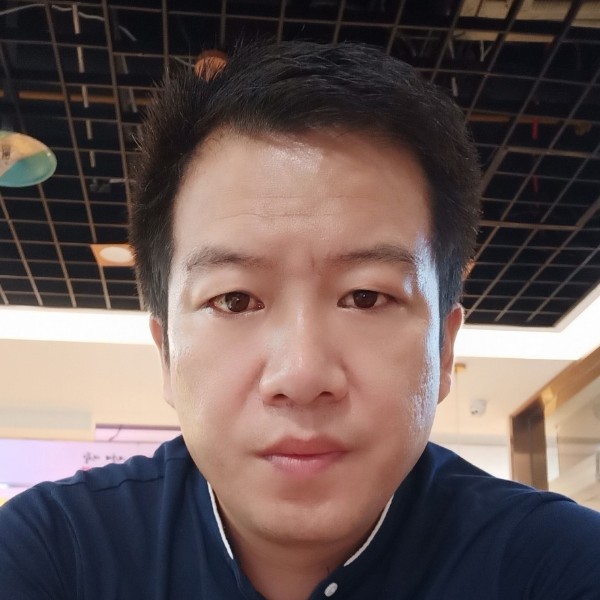 寜近忽遠的照片