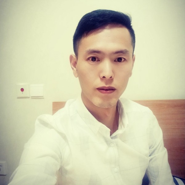 需要的时候遇见你的照片