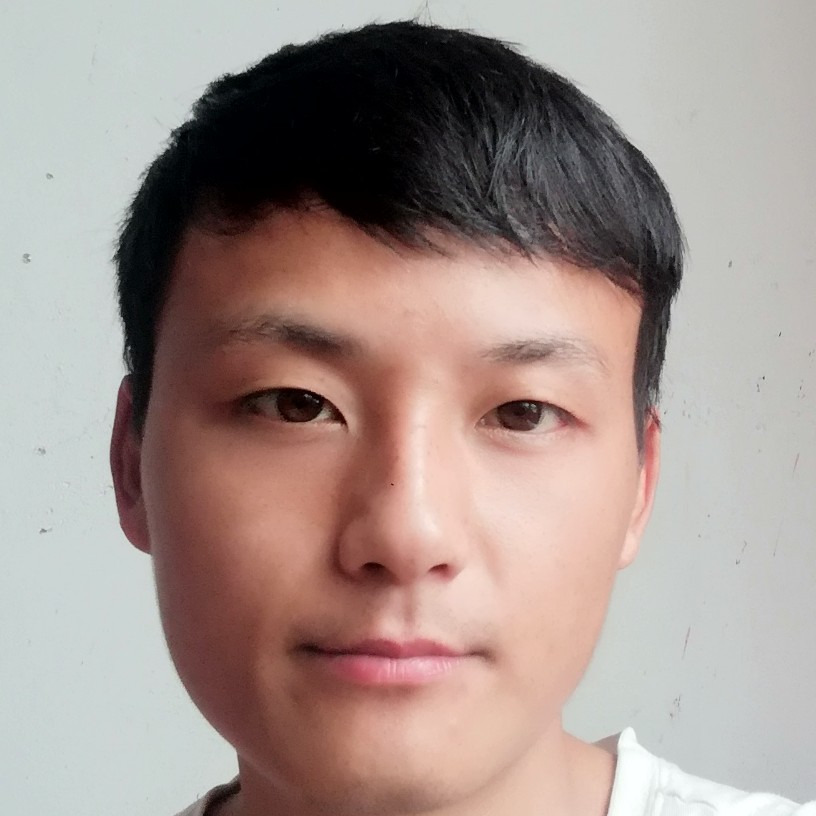 鲤鱼吃醋日记本的照片