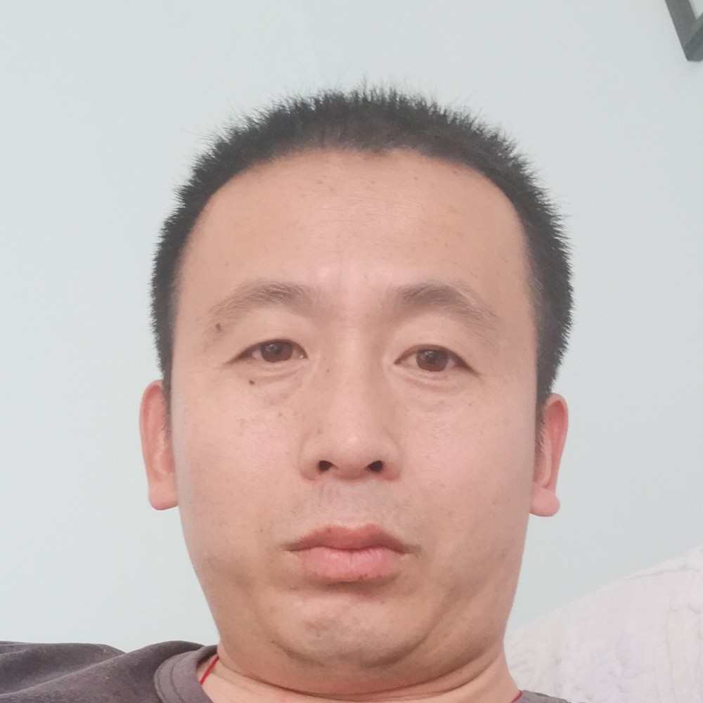 熊猫洋洋的照片