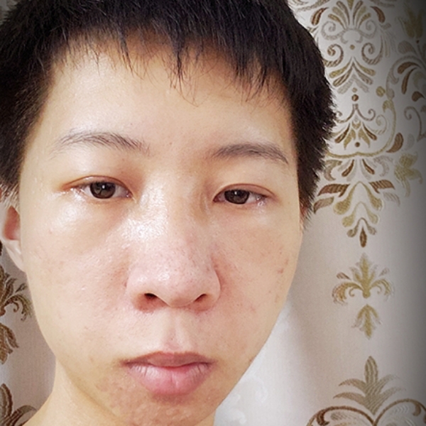 Paradox丶的照片