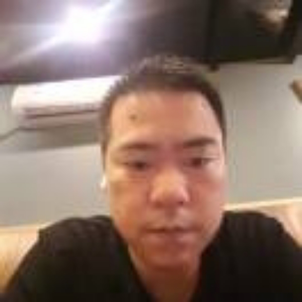 @Quan@的照片