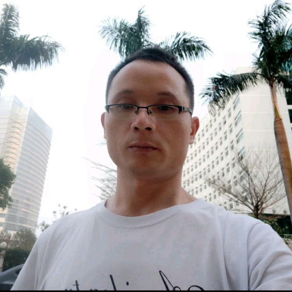 我不是富二代之2的照片