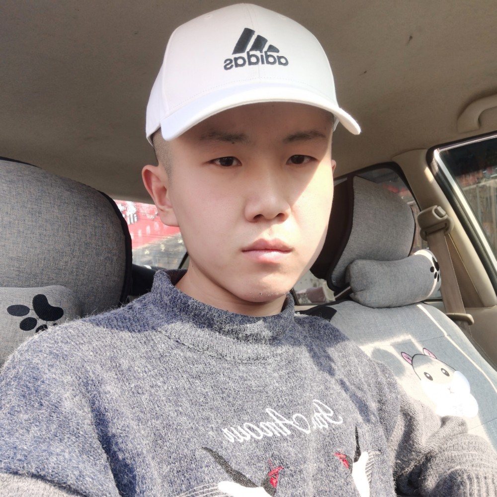 只爱旅游的照片