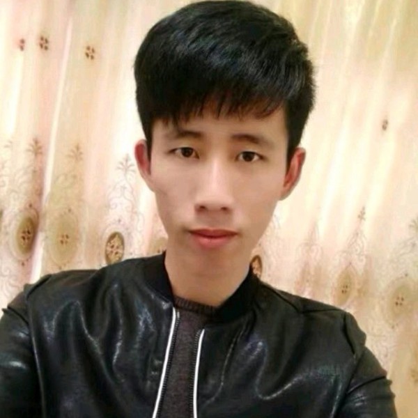 珍惜拥有～的照片