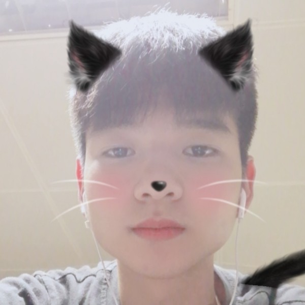 你的小钰的照片