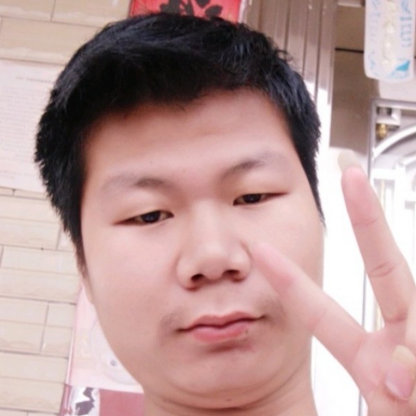 大峰虫的照片