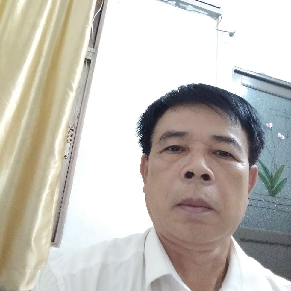 若梦磬音的照片