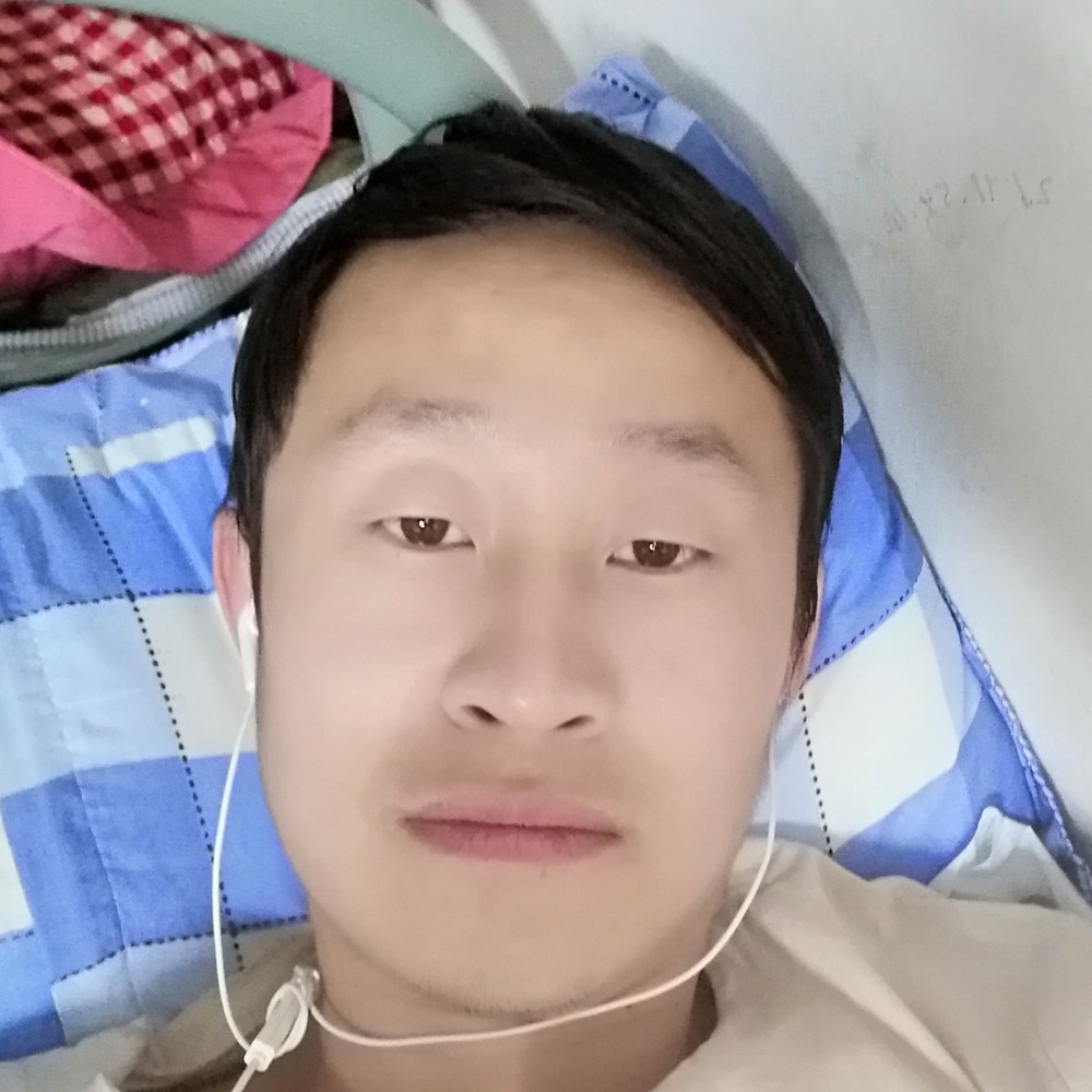 南秀东的照片