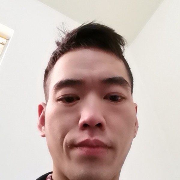 谷阿莫的照片