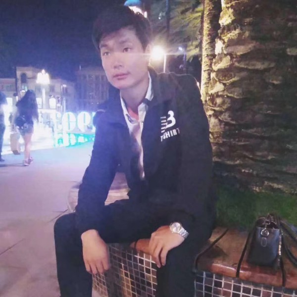 余音苦恋真淳的照片