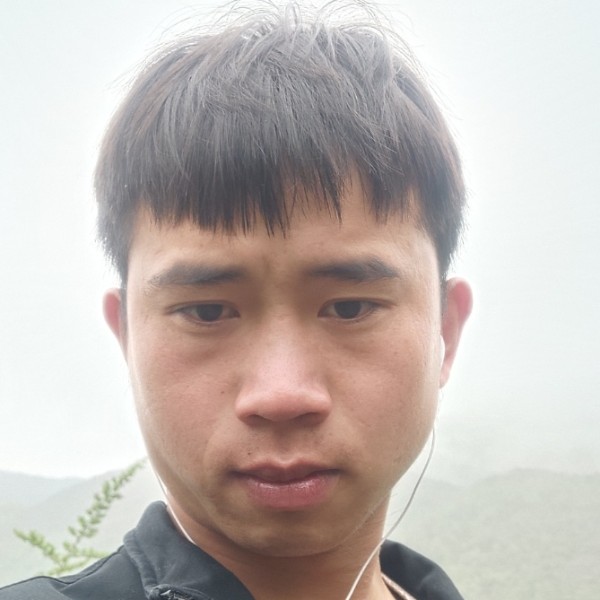 为爱而生w的照片