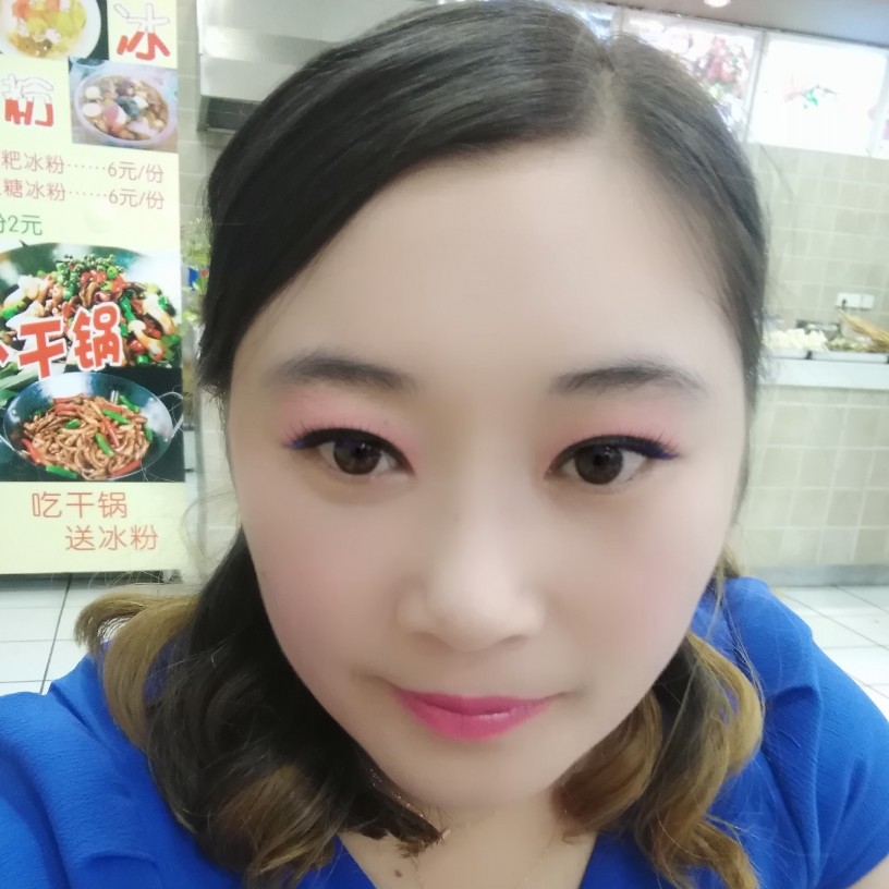 会员367834862的照片
