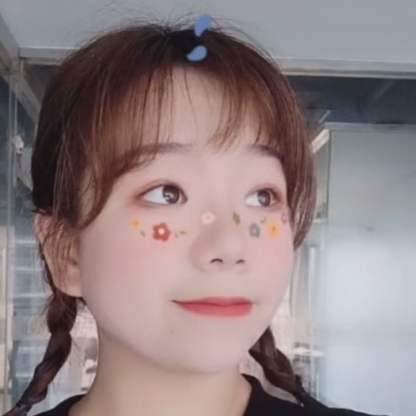 在线约p的照片