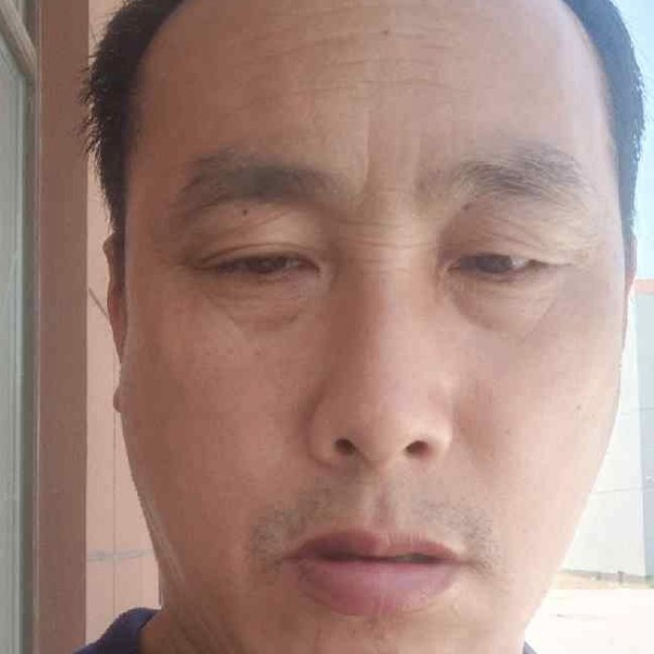 丝袜相许坚强的照片