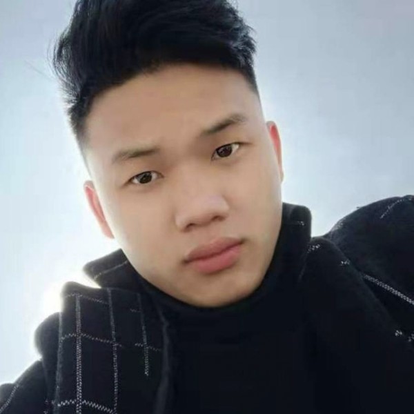 華麗多么信封的照片