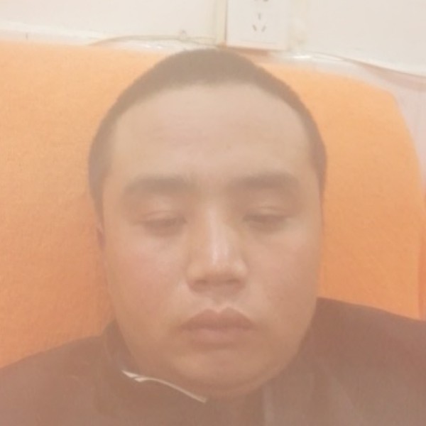 园圈圈的照片