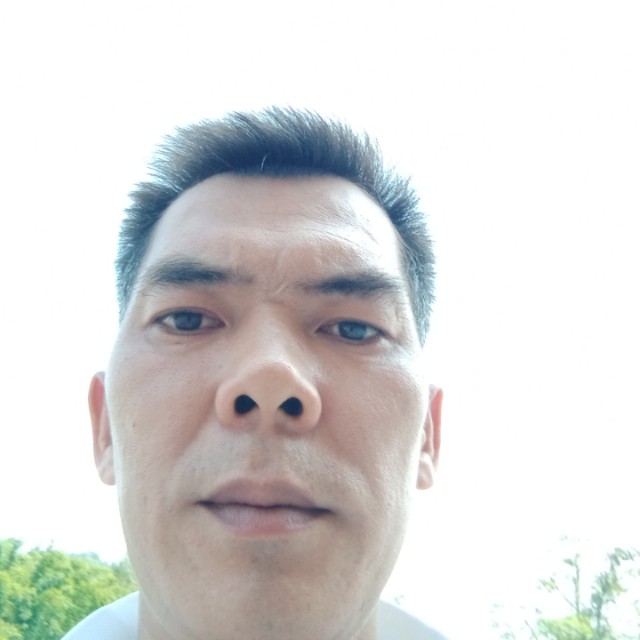 大志鹏的照片