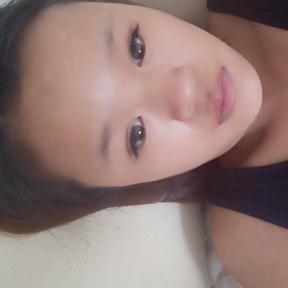 是琳儿丫头啊的照片