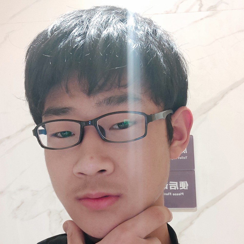 昏睡相许半夏的照片