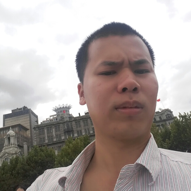 会缘鹭岛的照片