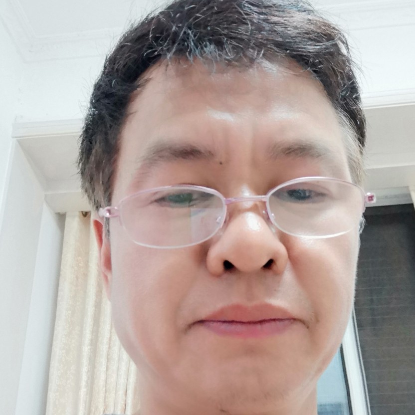 睫毛激情的照片