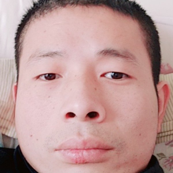 火那苹果的照片