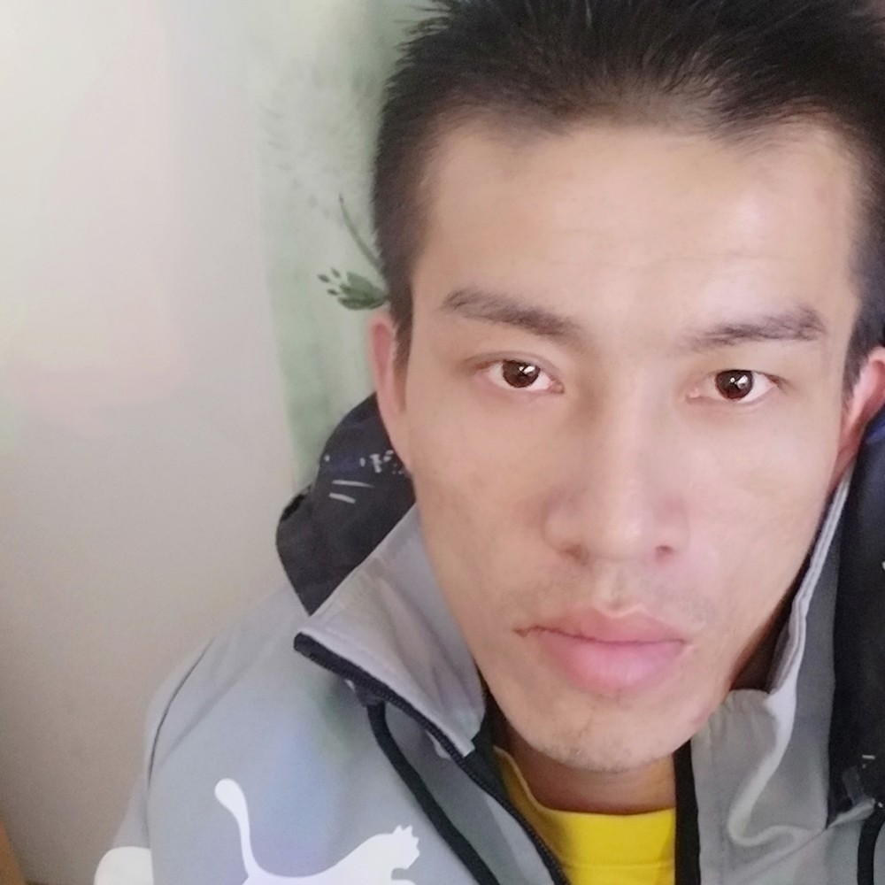 会员134954342的照片
