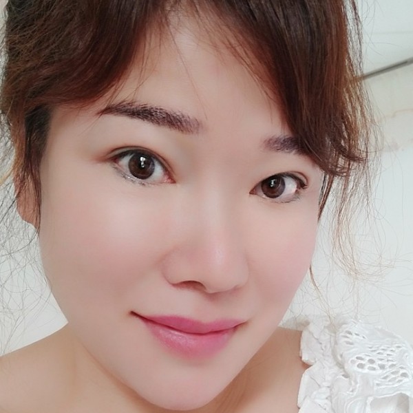 会员703039399的照片