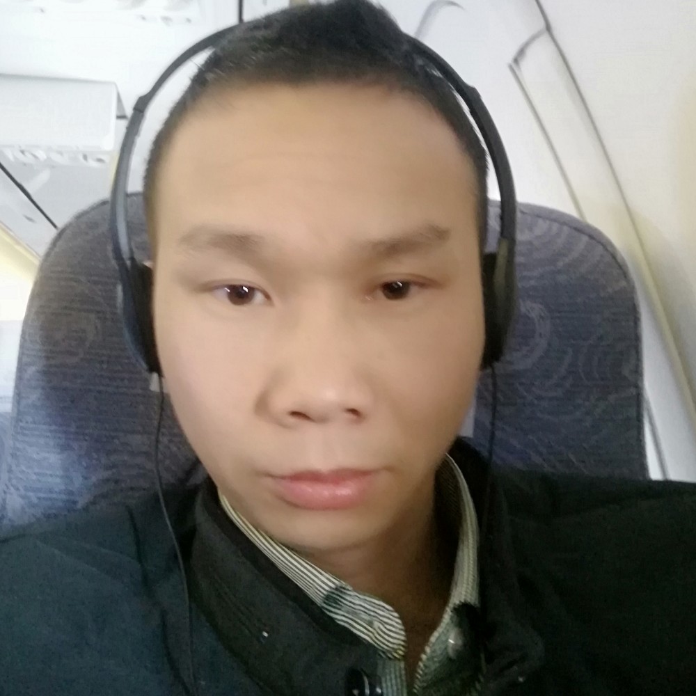 咖啡豆闻小巧的照片
