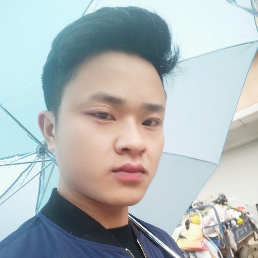 秋天的家的照片