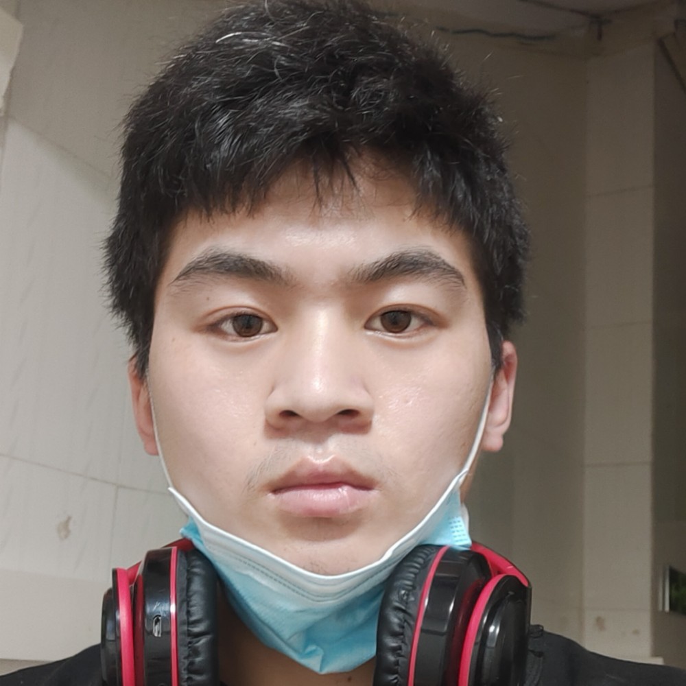 冷月粗暴的照片