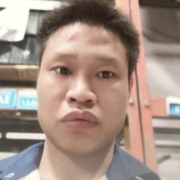 离歌就健康的照片