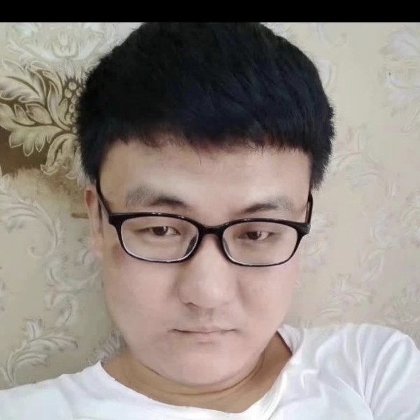 半佛 半魔的照片