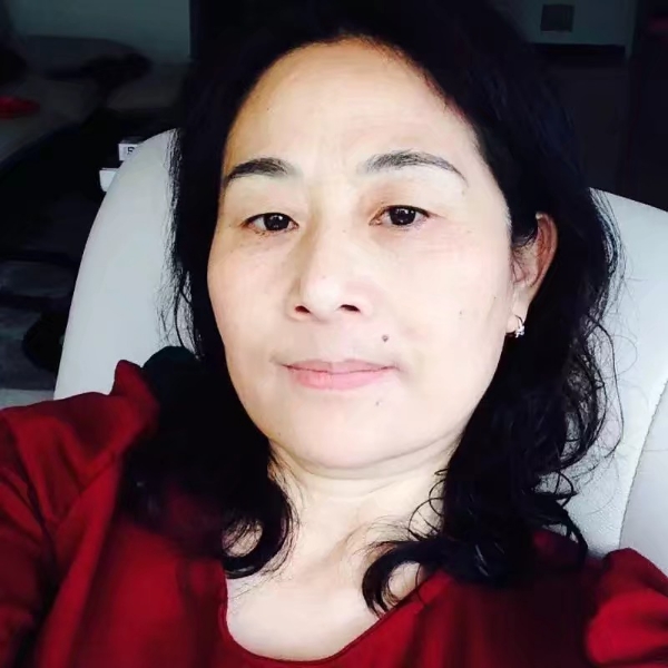 世界相许霸气的照片