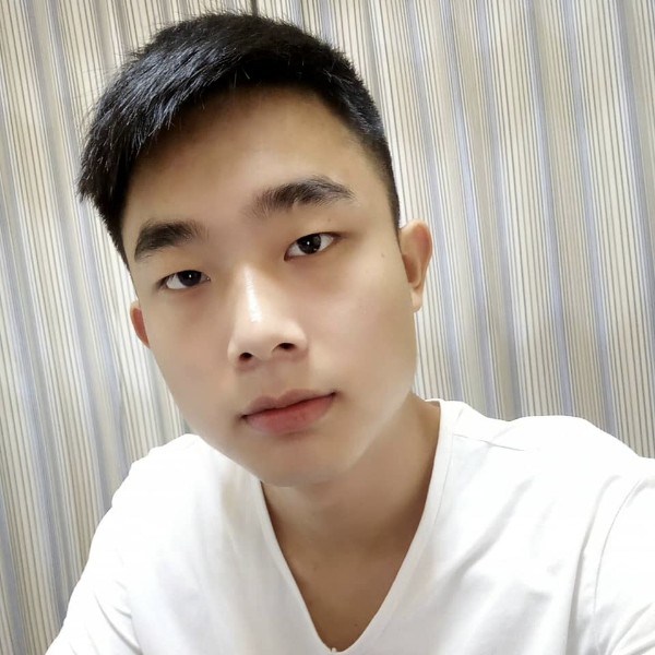暖阳就欣喜的照片